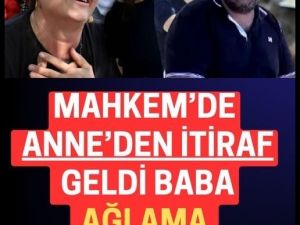 Narin olayında savcı gerçekleri anlattı