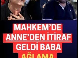 Narin Güran davasında dikkat çeken gelişme!