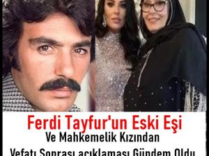 Ferdi Tayfur Necla Nazır