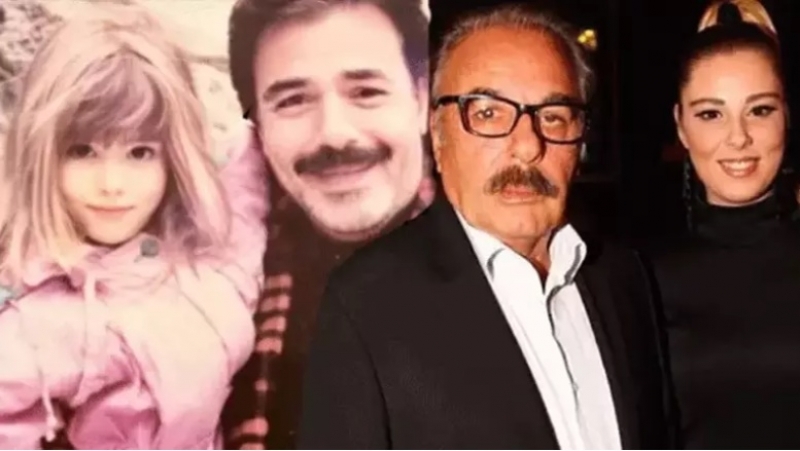 Ferdi Tayfur Son İstek galerisi resim 2