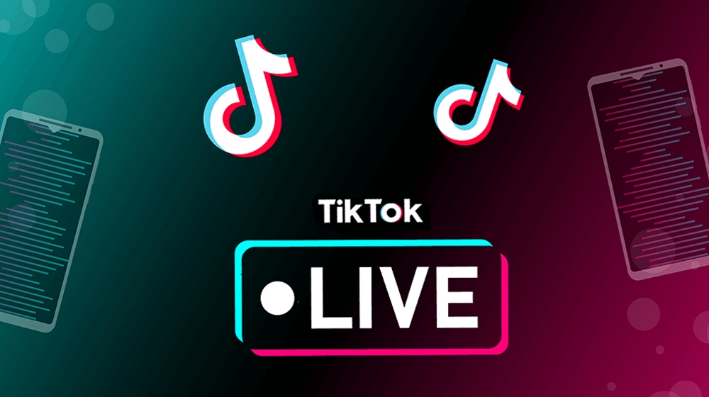 Tiktok Kararı galerisi resim 1