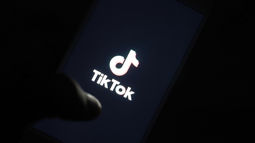 Tiktok Kararı galerisi resim 3