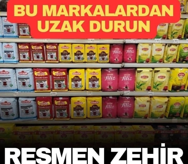 Evinizde varsa hemen atın galerisi resim 1