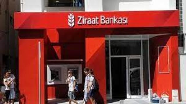 Ziraat Bankası Müşterilerine galerisi resim 2