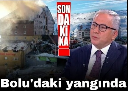 Sözcü gazetesi yazarı maalesef ailesiyle birlikte galerisi resim 1