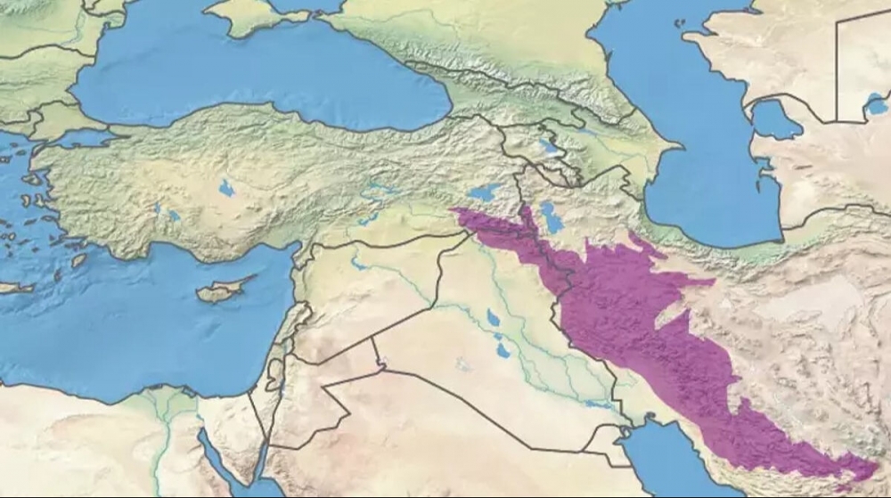 Türkiye'nin altında hızlıca büyüyen devasa yarık keşfedildi! galerisi resim 3