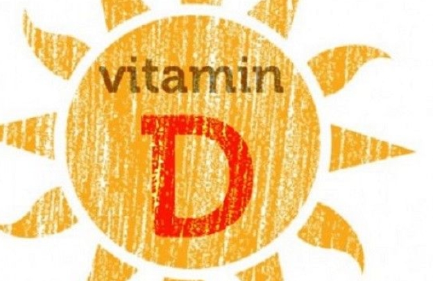 D Vitamininizin Eksik Olduğunu Gösteren 10 İşaret galerisi resim 2