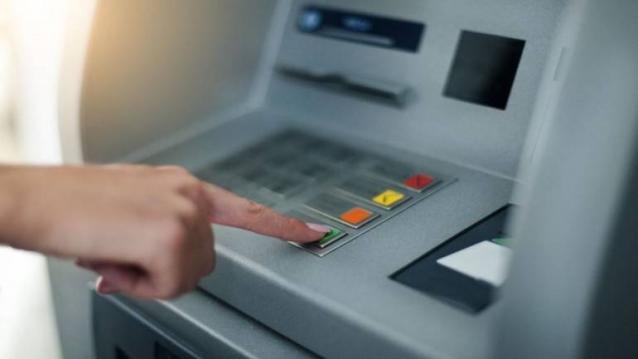 ATM Kullanacak Herkese Bu Uyarı galerisi resim 2