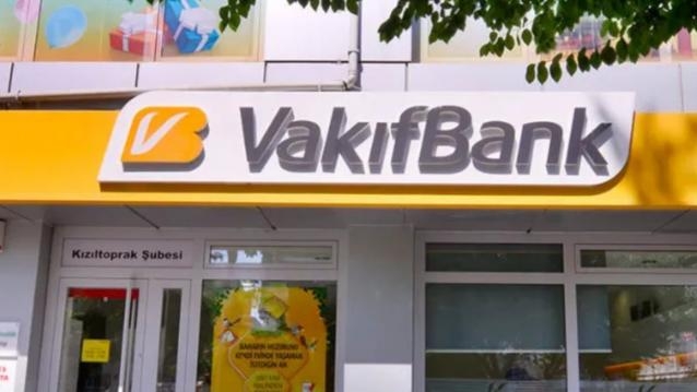 Bankalar arasındaki promosyon yarışı galerisi resim 2