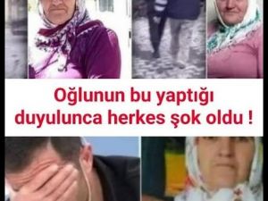 Müge Anlı’daki kayıp Arife Gökçe olayında çok çarpıcı bir iddia