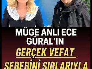 Neler Olmuş Neler