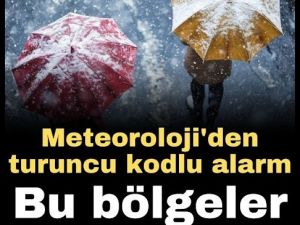 Bu bölgelerde yaşayanlar