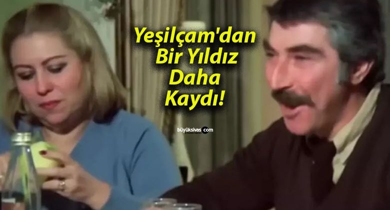 Kahreden haber şimdi geldi... galerisi resim 3