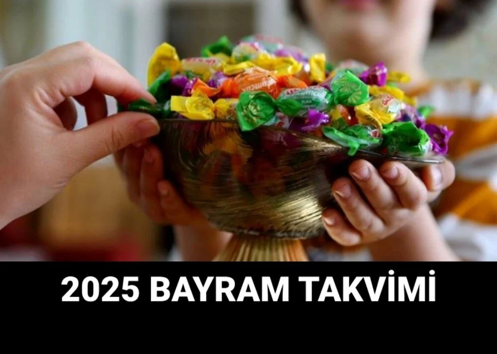 Ramazan Bayramı tatili kaç gün olacak? işte cevabı galerisi resim 2