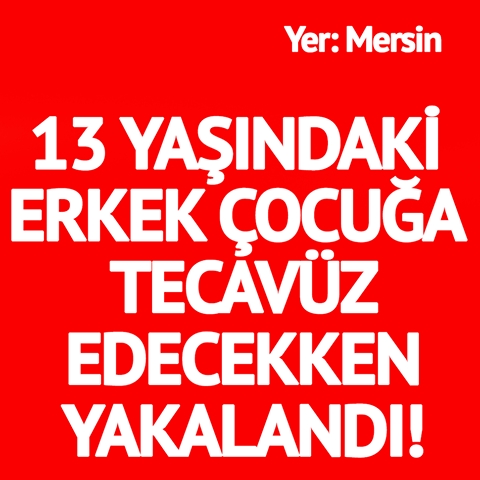 SAPIĞIN MESLEĞİNİ ÖĞRENİNCE ŞOK OLACAKSINIZ! galerisi resim 1