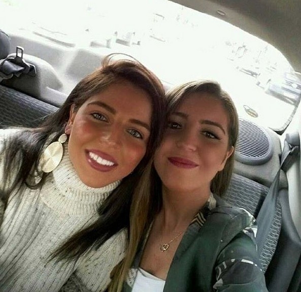 Esra Yağan alemci çıktı Kısmetse Olur kızı gerçekte kimdir? galerisi resim 25