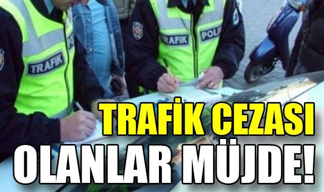 CEZALARDA BÜYÜK İNDİRİM galerisi resim 1