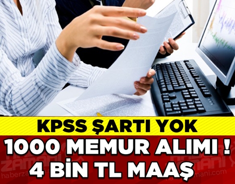 İŞTE GEREKLİ ŞARTLAR! galerisi resim 1