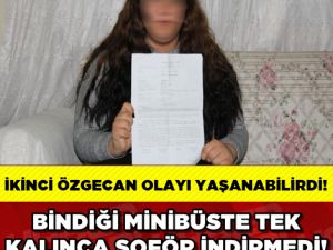 İKİNCİ ÖZGECAN OLAYI BÖYLE ÖNLENDİ!