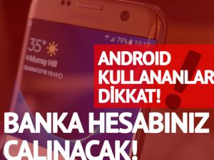 ŞOK! Türkiye'de hemen her Android sahibinin indirdiği o uygulamanın