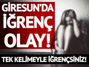 GERÇEK GENÇ KIZIN DAYISININ VE YENGESİNİN CEP TELEFONU MESAJLARINDAN ŞÜP