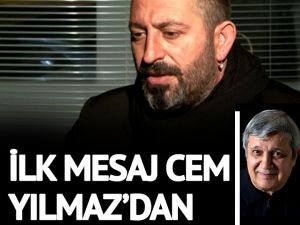 Halit Akçatepe’nin vefatının ardından ünlülerin paylaşımları