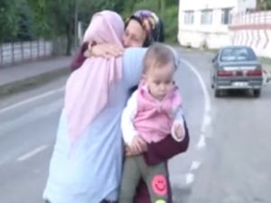 Müge Anlı’da Fatma Demir Cinayetinde Son Dakika Gelişmesi!