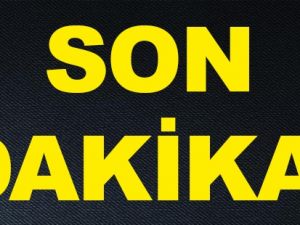 SON DAKİKA! Az önce açıklandı! Bayramda ücretsiz olacak