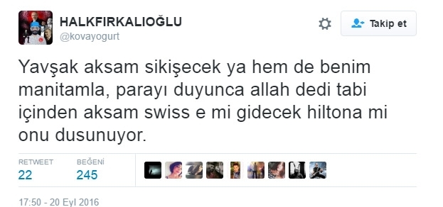 Aldatan Sevgilisini Aşk'ı Memnu Tadında Suçüstü Basan Adamın Hikaye galerisi resim 23