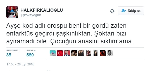 Aldatan Sevgilisini Aşk'ı Memnu Tadında Suçüstü Basan Adamın Hikaye galerisi resim 28