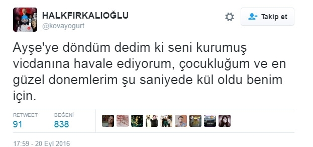 Aldatan Sevgilisini Aşk'ı Memnu Tadında Suçüstü Basan Adamın Hikaye galerisi resim 29