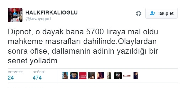 Aldatan Sevgilisini Aşk'ı Memnu Tadında Suçüstü Basan Adamın Hikaye galerisi resim 30