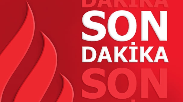 Son dakika: Otopsi raporunda korkunç gerçek ortaya çıktı! galerisi resim 2