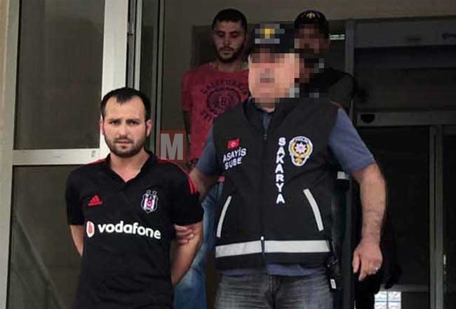 Son dakika: Otopsi raporunda korkunç gerçek ortaya çıktı! galerisi resim 4