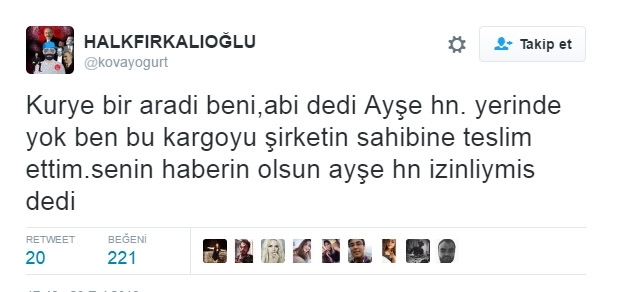 Aldatan Sevgilisini Aşk'ı Memnu Tadında Suçüstü Basan Adamın Hikaye galerisi resim 19