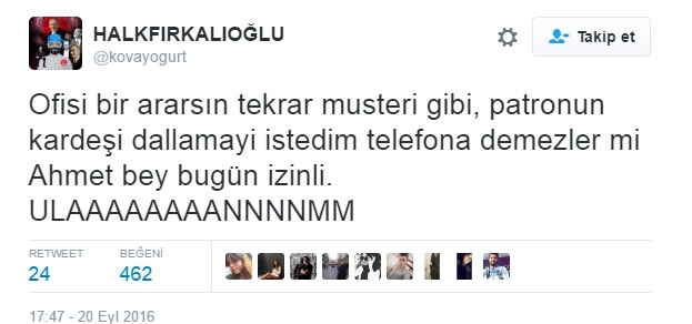 Aldatan Sevgilisini Aşk'ı Memnu Tadında Suçüstü Basan Adamın Hikaye galerisi resim 20