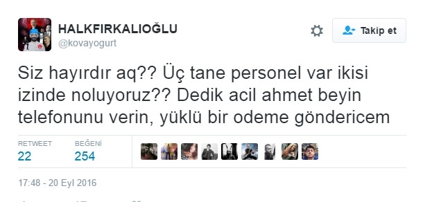 Aldatan Sevgilisini Aşk'ı Memnu Tadında Suçüstü Basan Adamın Hikaye galerisi resim 21