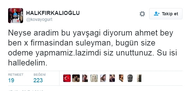 Aldatan Sevgilisini Aşk'ı Memnu Tadında Suçüstü Basan Adamın Hikaye galerisi resim 22