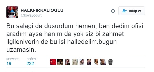 Aldatan Sevgilisini Aşk'ı Memnu Tadında Suçüstü Basan Adamın Hikaye galerisi resim 24