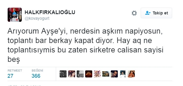 Aldatan Sevgilisini Aşk'ı Memnu Tadında Suçüstü Basan Adamın Hikaye galerisi resim 25