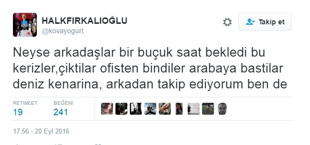 Aldatan Sevgilisini Aşk'ı Memnu Tadında Suçüstü Basan Adamın Hikaye galerisi resim 26