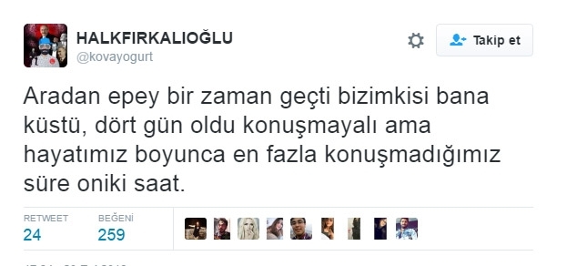 Aldatan Sevgilisini Aşk'ı Memnu Tadında Suçüstü Basan Adamın Hikaye galerisi resim 30