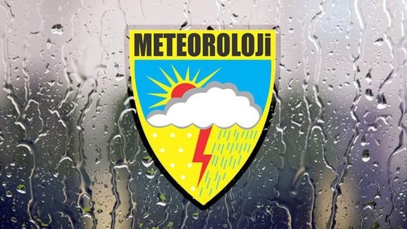 METEOROLOJİ AÇIKLADI! ÇÖL SICAKLARI NE ZAMANA KADAR SÜRECEK? galerisi resim 3