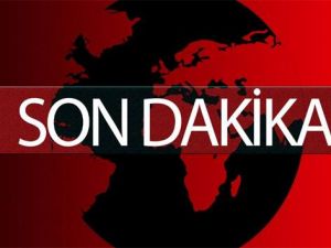 #SONDAKİKA Antalya'da şiddetli deprem