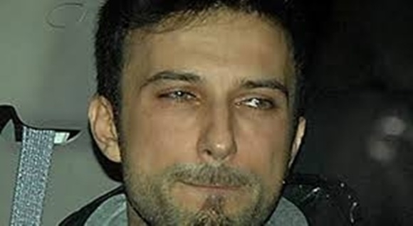 Tarkan'ın Acı Günü Maalesef Kaybettik galerisi resim 2