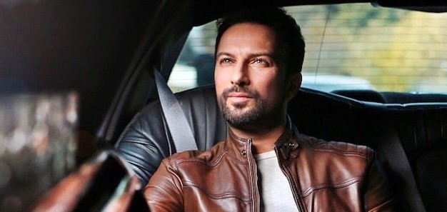 Tarkan'ın Acı Günü Maalesef Kaybettik galerisi resim 7