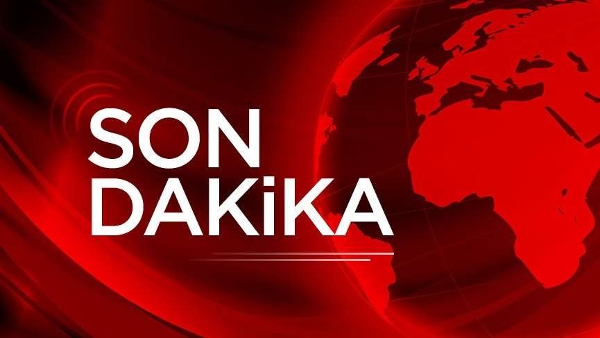 Son Dakika Deprem Oldu galerisi resim 1