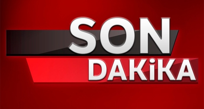 Son Dakika Deprem Oldu galerisi resim 2