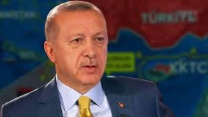 Cumhurbaşkanı Erdoğan müjdeyi verdi! 894 TL taksit, 240 ay vade ile... galerisi resim 2