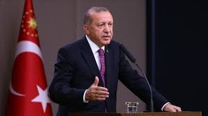 Cumhurbaşkanı Erdoğan müjdeyi verdi! 894 TL taksit, 240 ay vade ile... galerisi resim 3